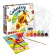 Colorizzy Chevaux