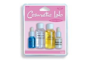 Recharge Cosmetic Lab