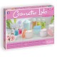 Cosmetic Lab