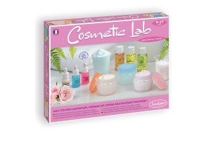 Cosmetic Lab